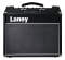 Laney VC15110 Guitar Combo Amplifier (15 Watts, 1x10)