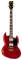 ESP LTD Viper 256 Electric Guitar