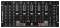 Behringer VMX1000USB Pro 7-Channel DJ Mixer with USB Reviews