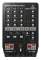 Behringer VMX300USB Pro 3-Channel DJ Mixer with USB Audio Interface Reviews