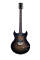 Vox SDC-33 Series 33 Electric Guitar (with Gig Bag)