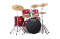 Mapex VR5295 Voyager SRO Drum Kit, 5-Piece