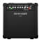 Behringer VT15FX Virtube Guitar Combo Amplifier (15 Watts, 1x8)