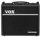 Vox VT20+ Valvetronix Guitar Combo Amplifier (20 Watts, 1x8)