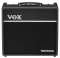 Vox VT40+ Valvetronix Guitar Combo Amplifier (40 Watts, 1x10)