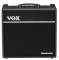 Vox VT80 Plus Valvetronix Guitar Combo Amplifier (80 Watts, 1x12)