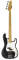 ESP LTD Vintage 204 Electric Bass