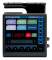 TC-Helicon VoiceLive Touch Portable Vocal Effects Processor