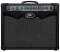 Peavey Vypyr 75 Guitar Combo Amplifier (75 Watts, 1x12