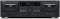 TEAC W890RB Dual Auto-Reverse Cassette Player