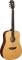 Washburn WD150SW Solid Wood Series Acoustic Guitar