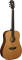Washburn WD760SW Solid Wood Series Acoustic Guitar