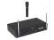 CAD StagePass WX1200 VHF Handheld Wireless Microphone System