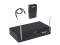 CAD StagePass WX1210GTR VHF Wireless Bodypack Guitar System