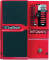 DigiTech Whammy Pitch Controller Pedal