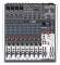 Behringer XENYX X1622USB 16-Channel Mixer with USB Reviews