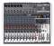 Behringer XENYX X1832USB 18-Channel Mixer with USB
