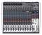 Behringer XENYX X2222USB 22-Channel Mixer with USB