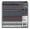 Behringer XENYX X2442USB 16-Channel Mixer with USB Reviews