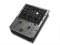 Numark X6 2-Channel Tabletop DJ Mixer with FX