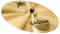 Sabian XS20 Medium Thin Crash Cymbal