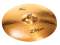Zildjian Z3 Medium Crash Cymbal