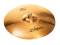 Zildjian Z3 Medium Heavy Ride Cymbal Reviews