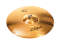 Zildjian Z3 Rock Ride Cymbal