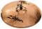 Zildjian ZBT Rock Hi-Hat Cymbals Reviews