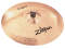 Zildjian ZBT Crash Ride Cymbal Reviews