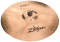 Zildjian ZBT Rock Crash Cymbal Reviews