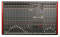 Allen and Heath ZED428 28-Channel Mixer with USB Interface Reviews