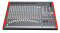 Allen and Heath ZED420 20-Channel Mixer with USB Interface Reviews