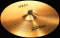 Zildjian ZHT Crash Ride Cymbal Reviews