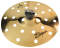 Zildjian A Custom EFX Rarities Splash Cymbal