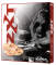 Zildjian ZXT Rock Cymbal Package with 18 Inch ZXT Crash