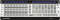 zZounds.com price tracker, zZounds.com price history charts, Novation Remote Zero SL USB MIDI Controller