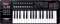 Roland A-300PRO USB/MIDI Keyboard Controller, 32-Key