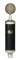 BLUE Baby Bottle Studio Condenser Microphone with Case Reviews