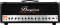 Bugera 6262-Infinium Guitar Amplifier Head, 120 Watts