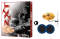 Zildjian ZXT Rock Premium Cymbal Package Reviews