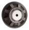 Eminence Impero 15A Replacement PA Speaker, 2,400 Watts