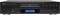 TEAC CD-P1260 CD Player