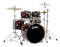 Pacific Drums M5 Maple Series 5-Piece Drum Shell Kit Reviews