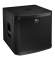 Electro-Voice ZXA1-Sub Powered Subwoofer Reviews