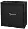 Egnater Vengeance VN Guitar Speaker Cabinet (300 Watts, 4x12)