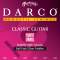 Martin Darco Classical Acoustic Guitar Strings