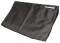 Mackie Dust Cover for 3204VLZ3 and SR32.4 Reviews