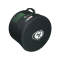 Protection Racket AAA Padded Drum Bag