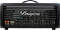 Bugera TRIREC Infinium Guitar Amplifier Head, 100 Watts